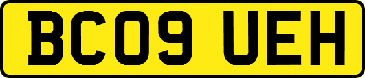 BC09UEH
