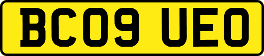 BC09UEO