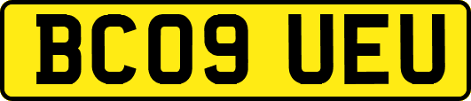 BC09UEU