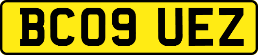 BC09UEZ