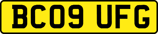 BC09UFG