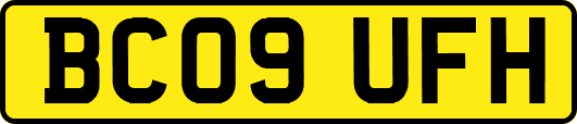 BC09UFH