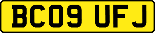 BC09UFJ