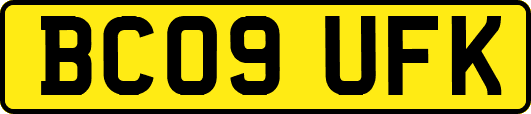 BC09UFK