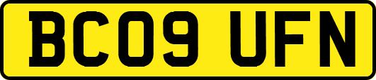 BC09UFN