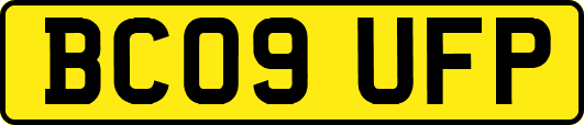 BC09UFP