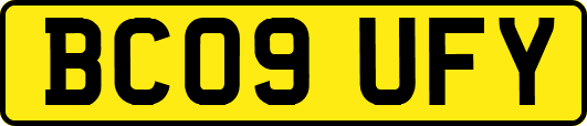 BC09UFY