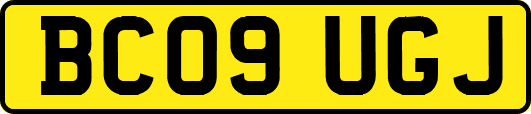 BC09UGJ
