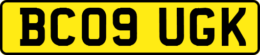 BC09UGK