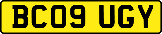 BC09UGY