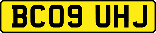 BC09UHJ