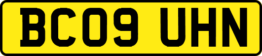 BC09UHN