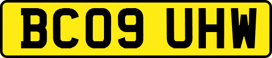 BC09UHW