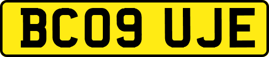 BC09UJE