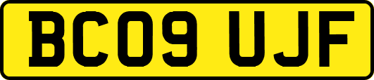 BC09UJF