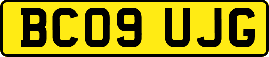 BC09UJG