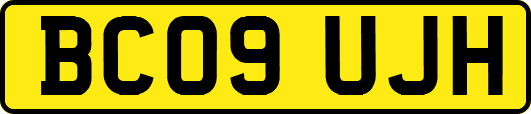 BC09UJH