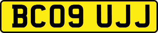 BC09UJJ