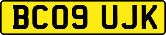 BC09UJK