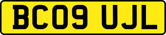 BC09UJL