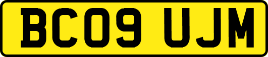 BC09UJM