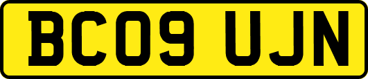 BC09UJN