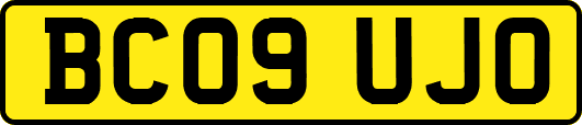BC09UJO