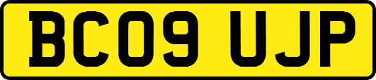 BC09UJP