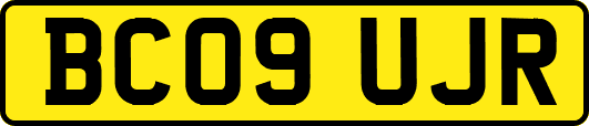 BC09UJR