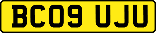 BC09UJU
