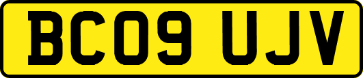 BC09UJV