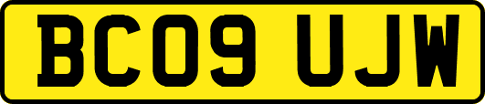 BC09UJW