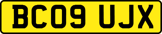 BC09UJX