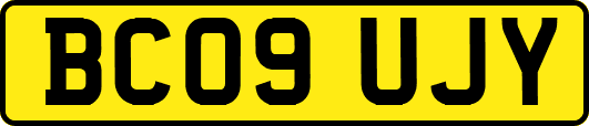 BC09UJY