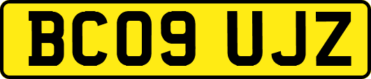 BC09UJZ