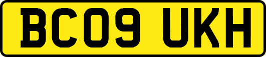 BC09UKH