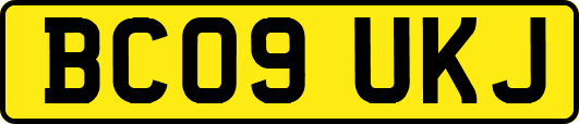 BC09UKJ