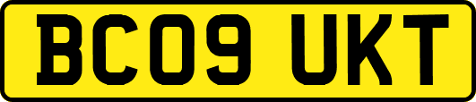 BC09UKT