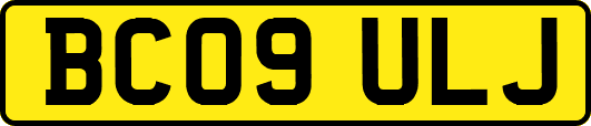 BC09ULJ