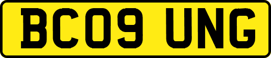 BC09UNG