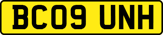 BC09UNH