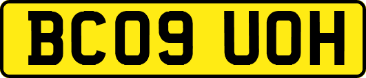 BC09UOH