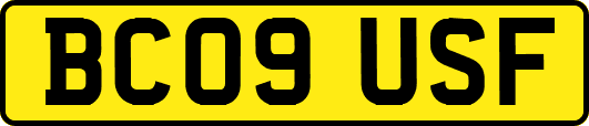 BC09USF