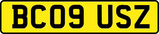 BC09USZ