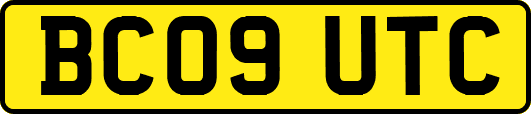 BC09UTC