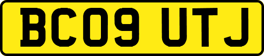 BC09UTJ