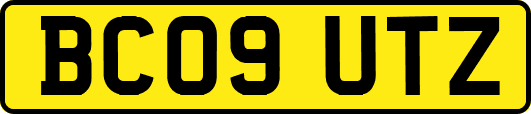 BC09UTZ