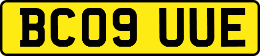 BC09UUE