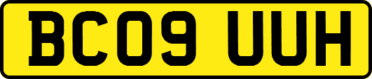 BC09UUH