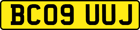 BC09UUJ